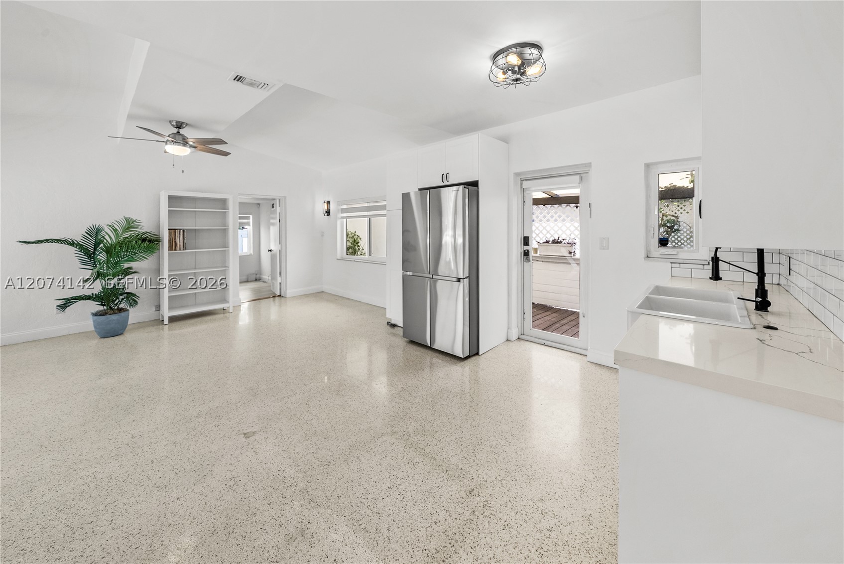 3130 SW 27th Ter, Miami FL 33133