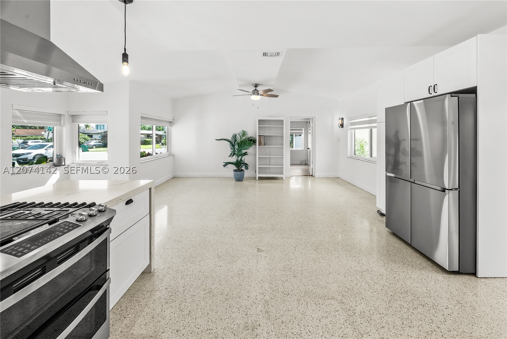 3130 SW 27th Ter, Miami FL 33133
