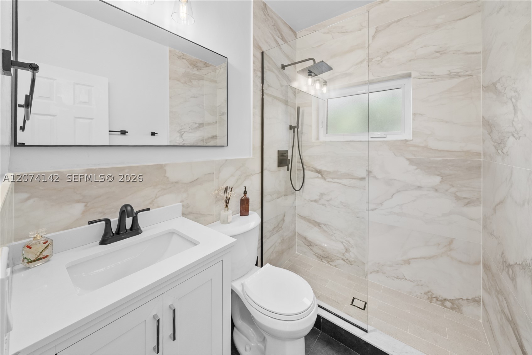 3130 SW 27th Ter, Miami FL 33133