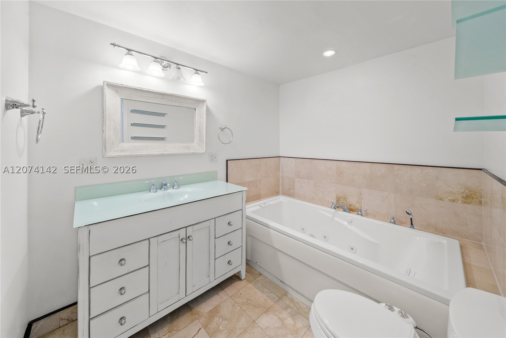 3130 SW 27th Ter, Miami FL 33133
