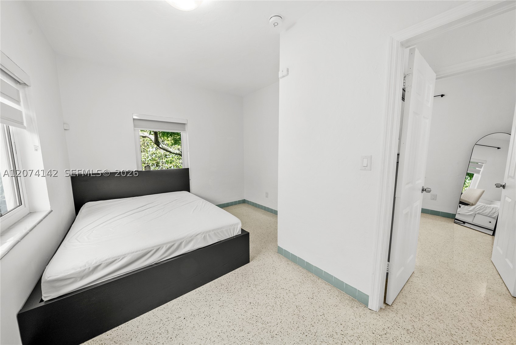 3130 SW 27th Ter, Miami FL 33133