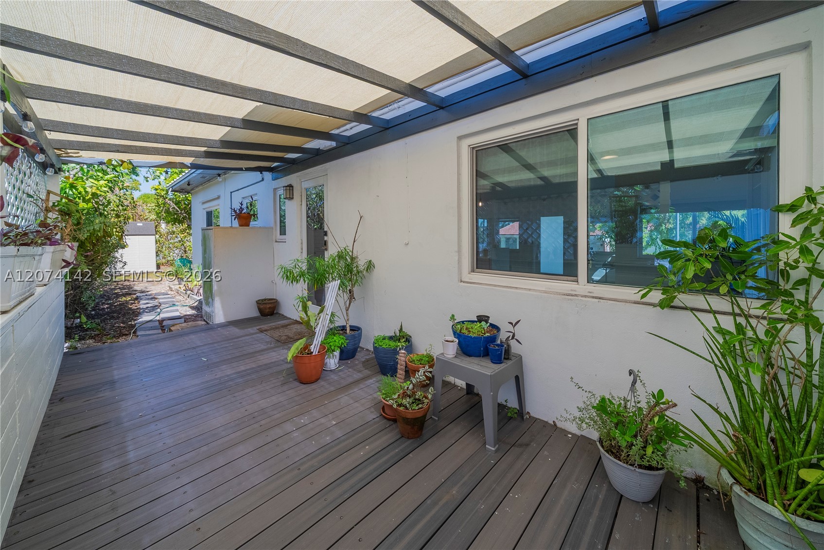 3130 SW 27th Ter, Miami FL 33133