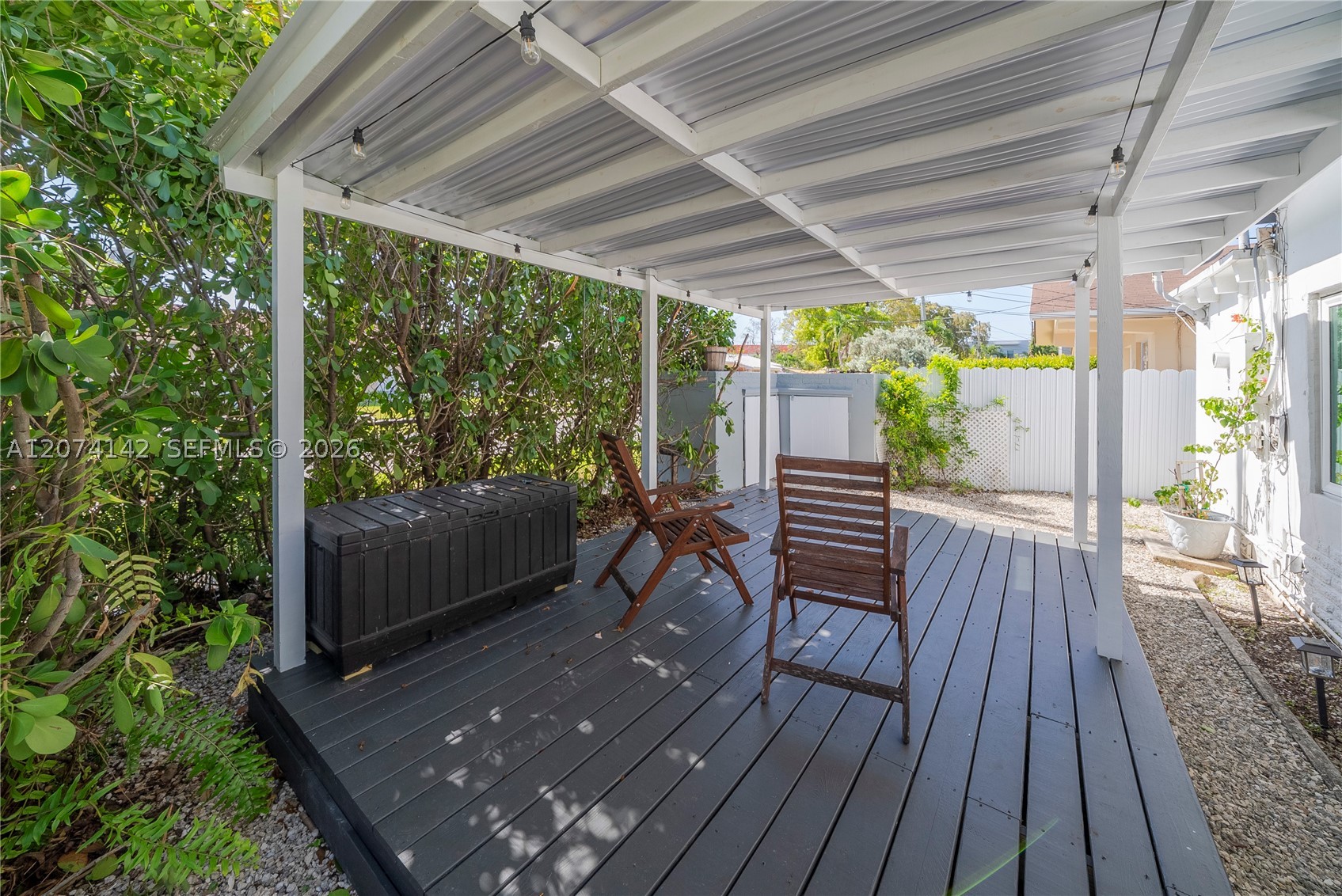 3130 SW 27th Ter, Miami FL 33133