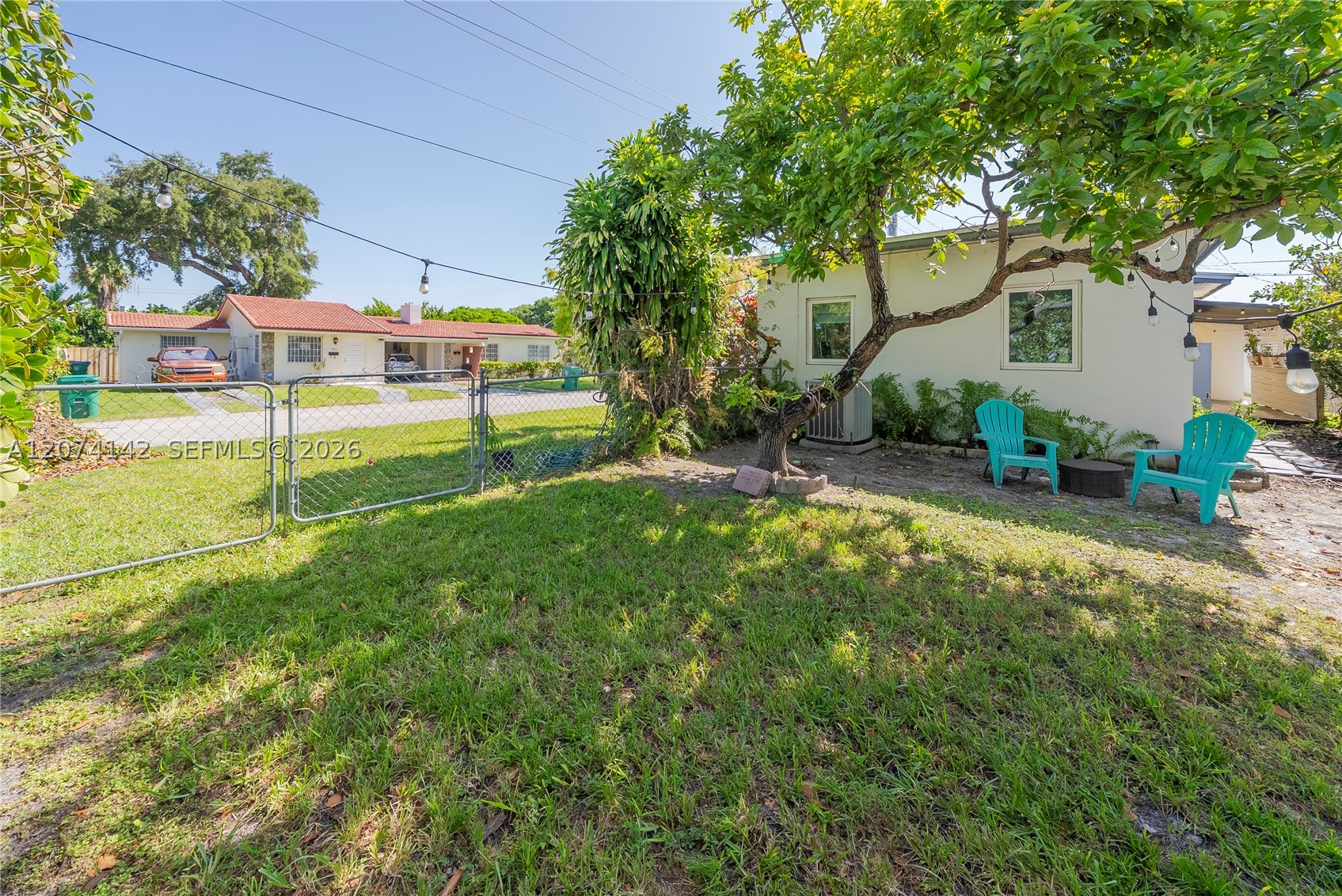 3130 SW 27th Ter, Miami FL 33133