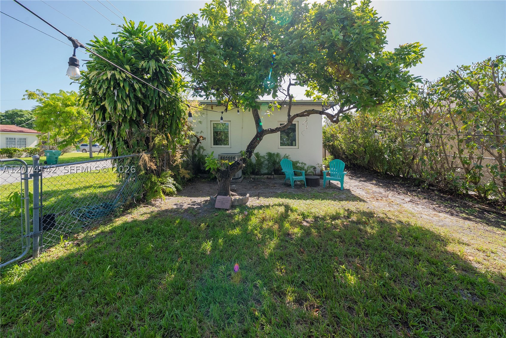 3130 SW 27th Ter, Miami FL 33133