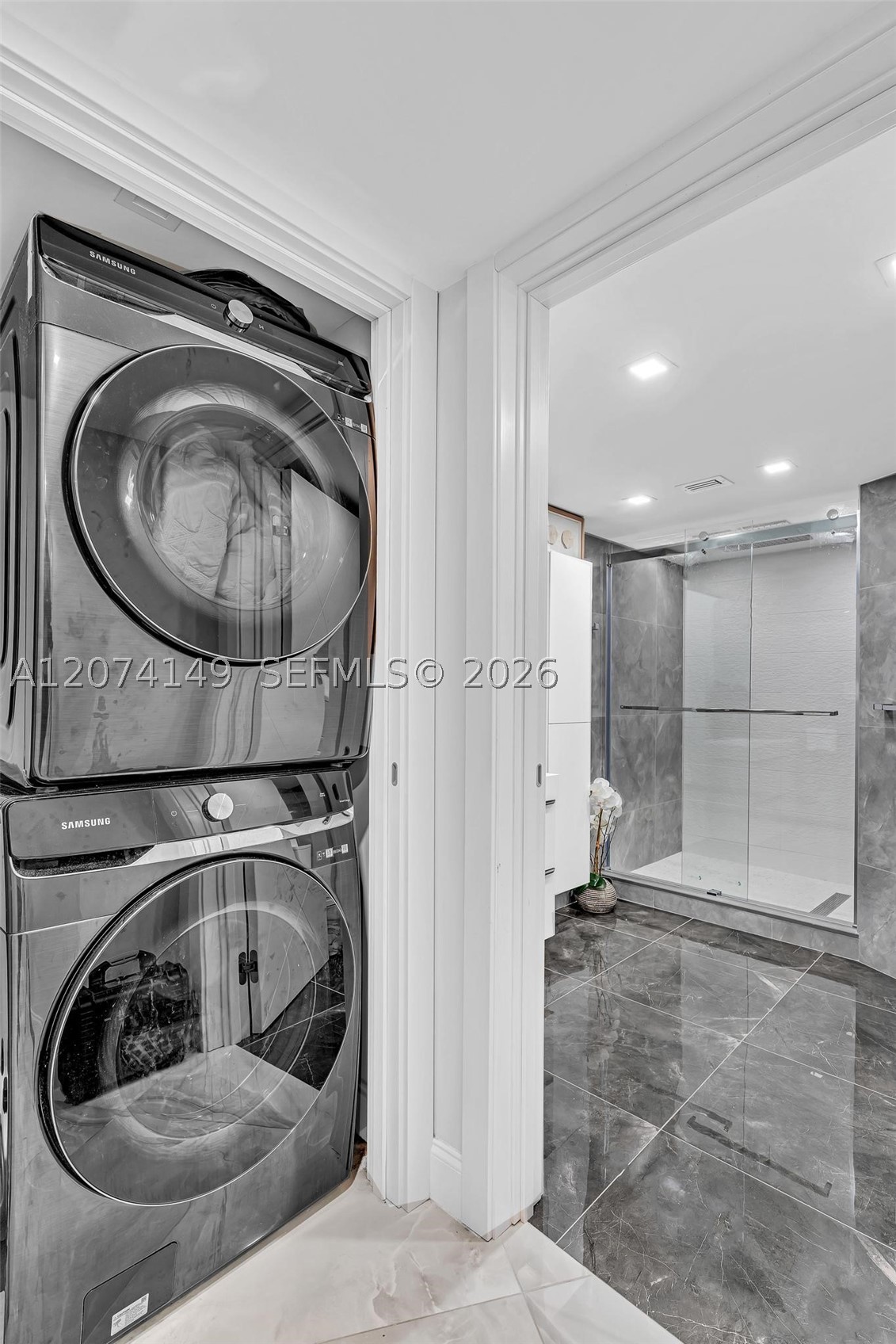 3530 Mystic Pointe Dr #411, Aventura FL 33180