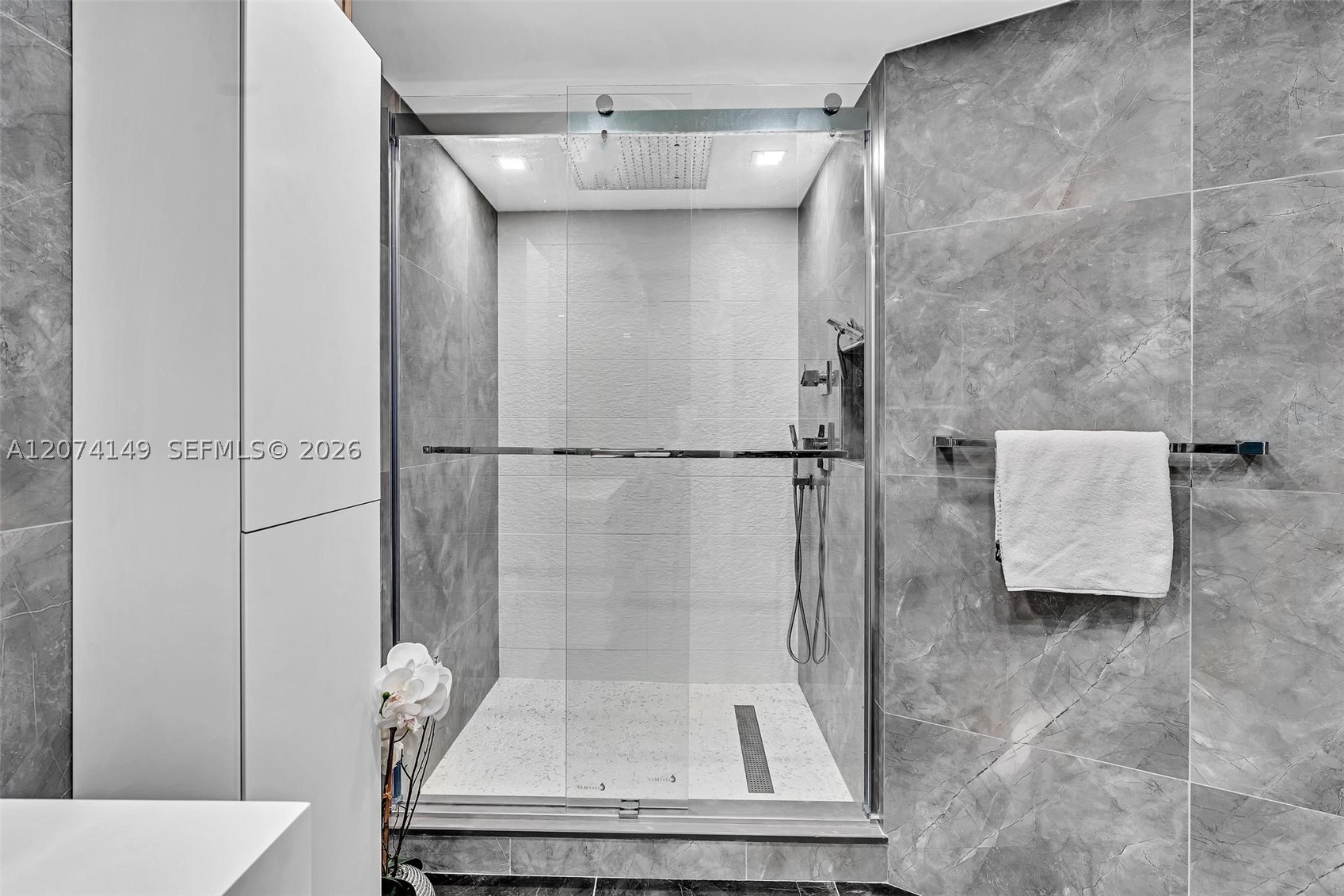 3530 Mystic Pointe Dr #411, Aventura FL 33180
