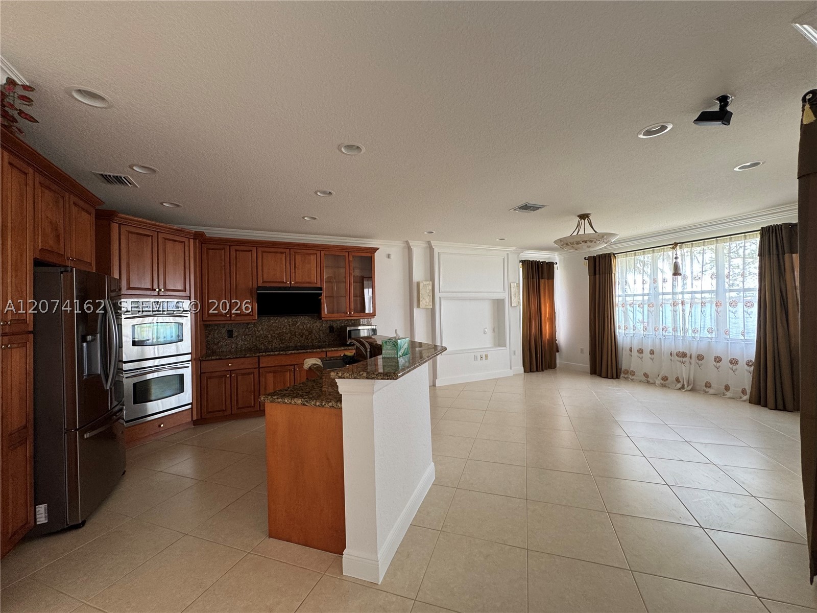 17874 SW 47th St #17874, Miramar FL 33029