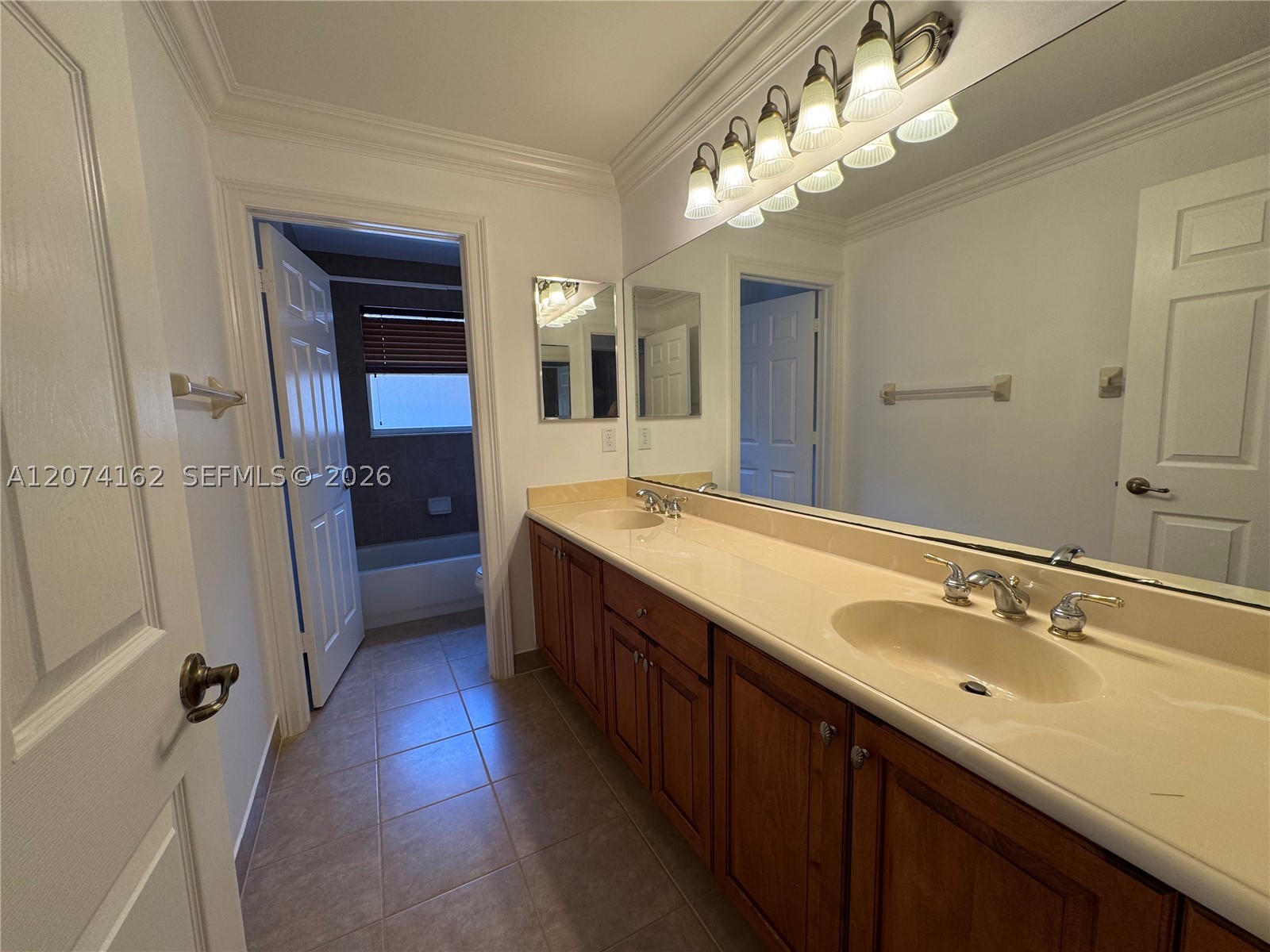 17874 SW 47th St #17874, Miramar FL 33029