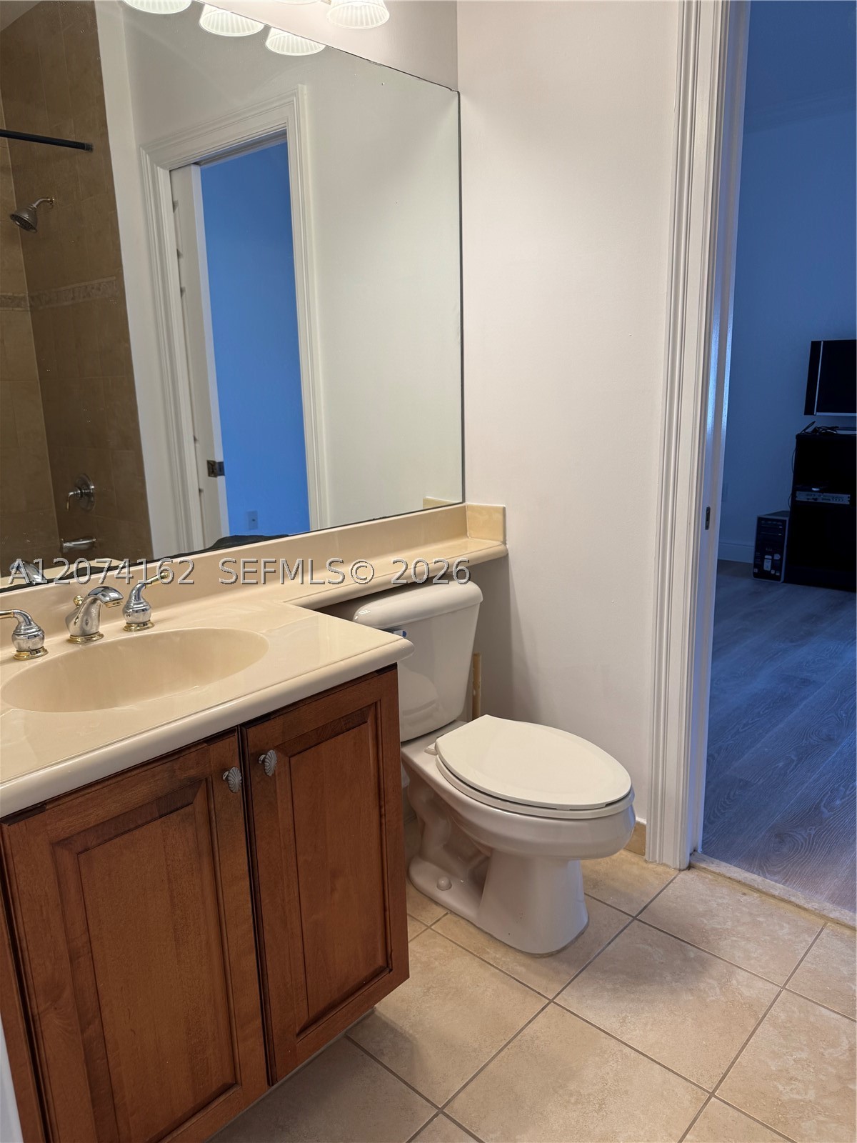 17874 SW 47th St #17874, Miramar FL 33029