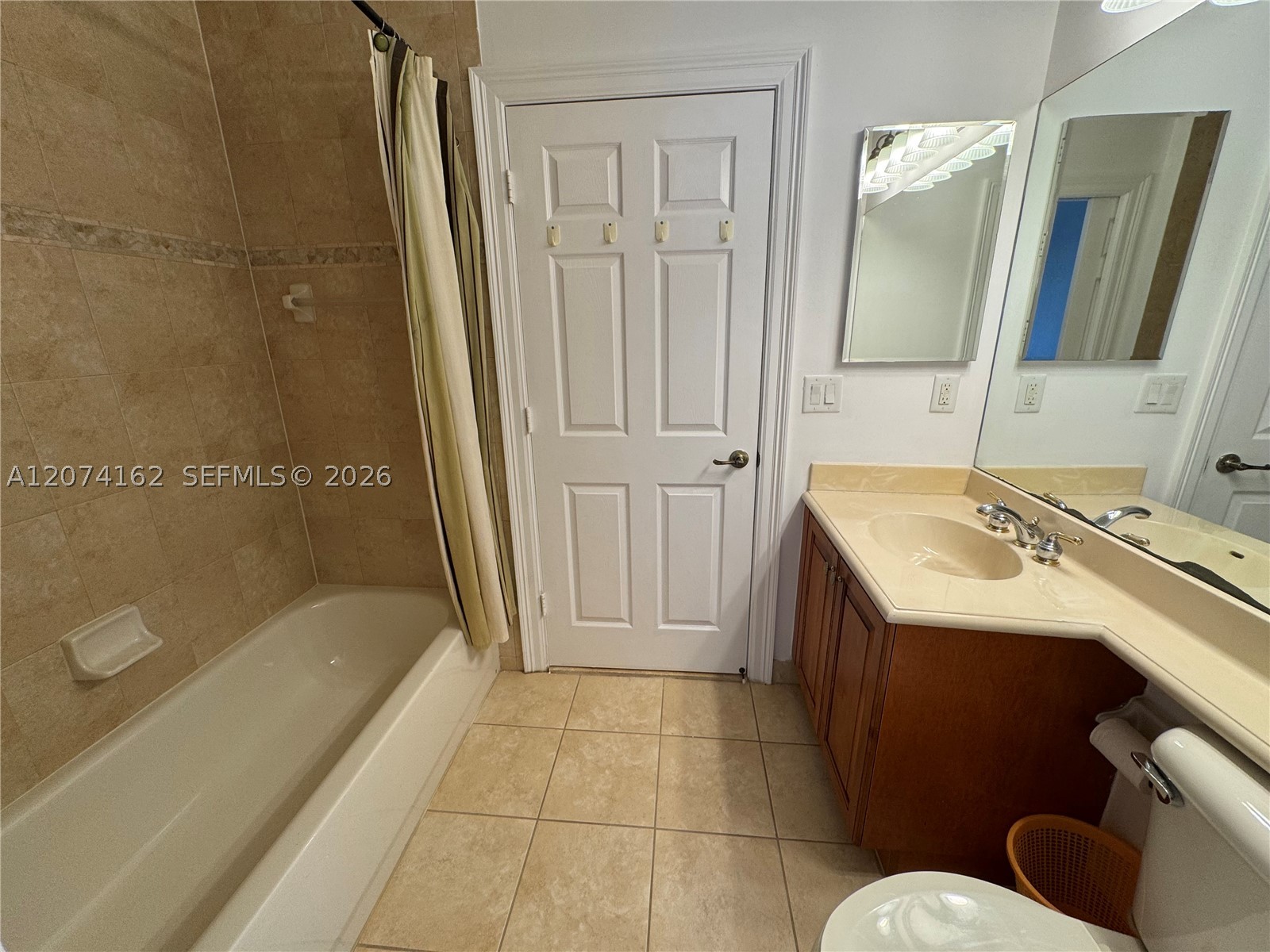 17874 SW 47th St #17874, Miramar FL 33029