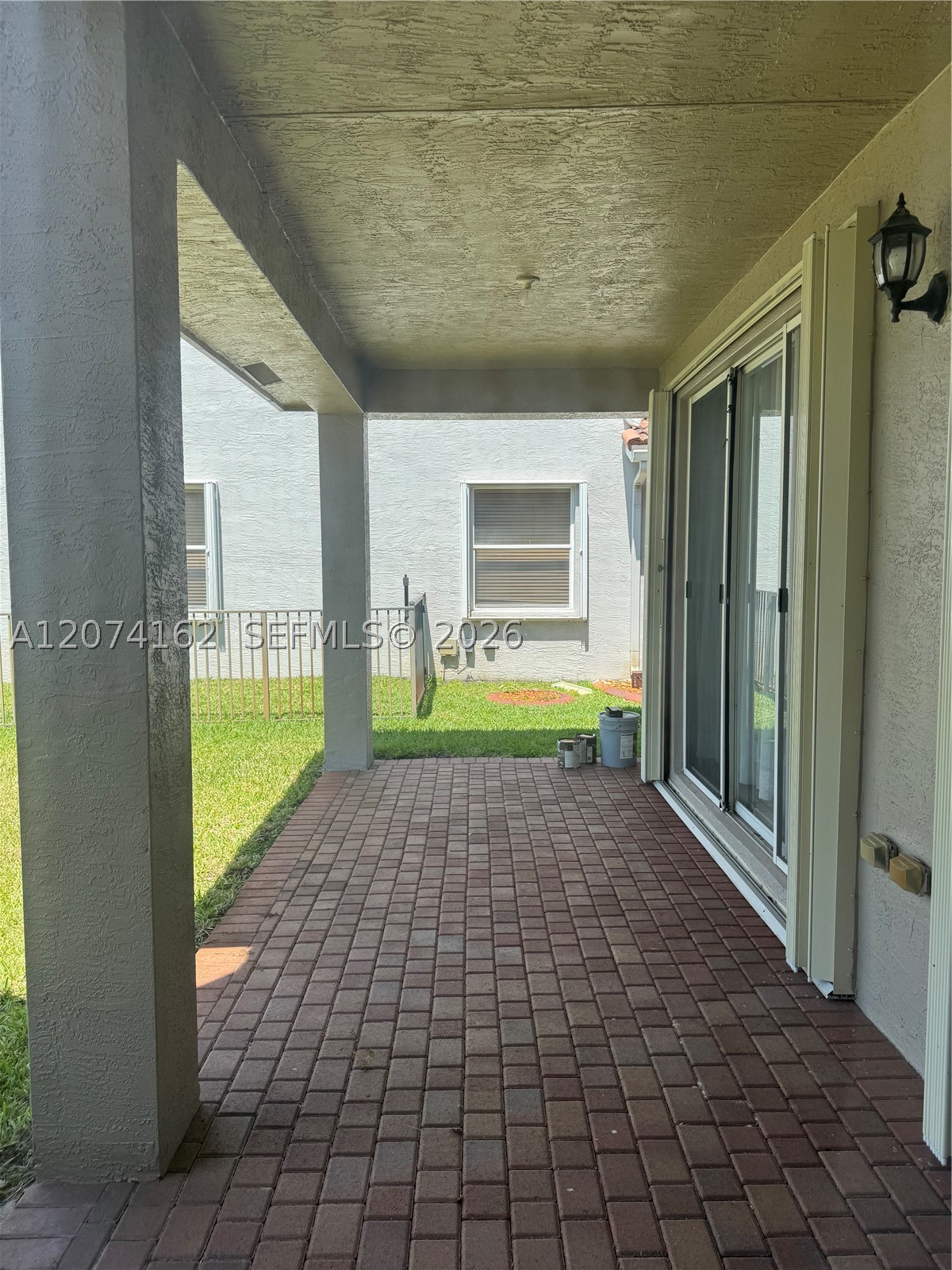 17874 SW 47th St #17874, Miramar FL 33029
