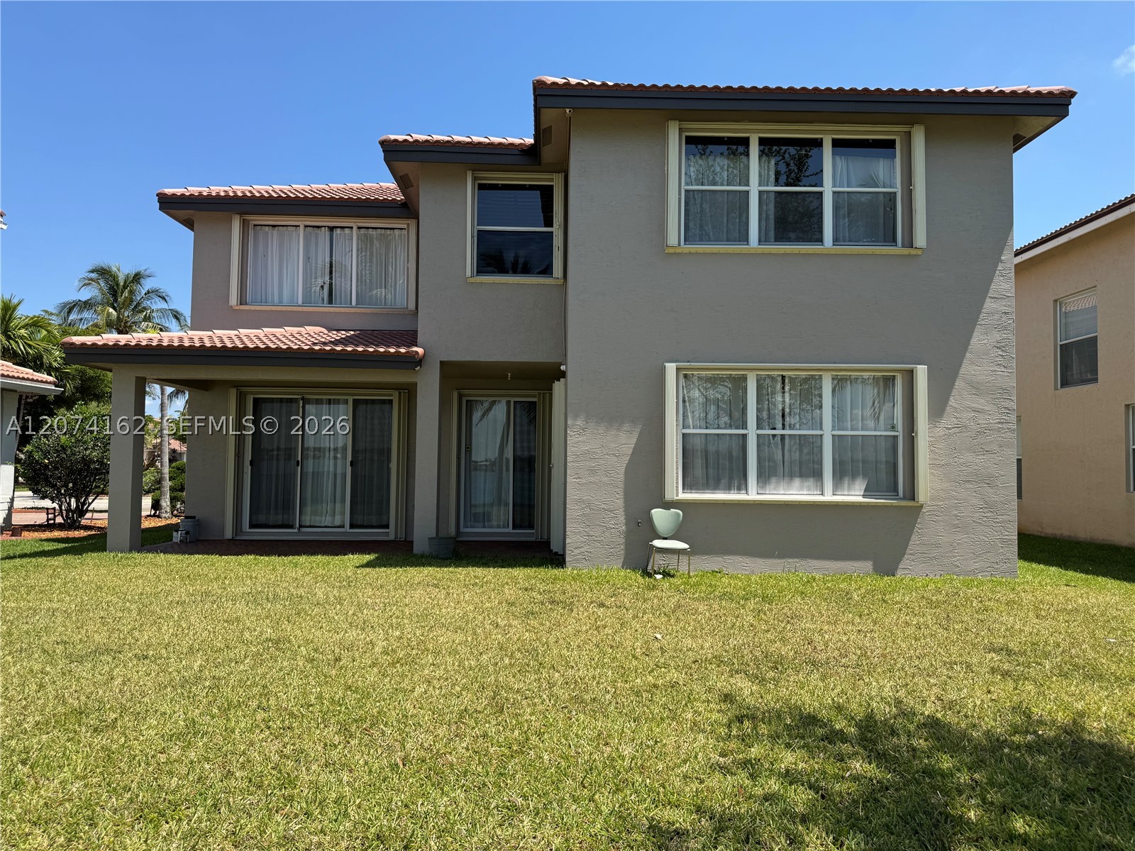 17874 SW 47th St #17874, Miramar FL 33029