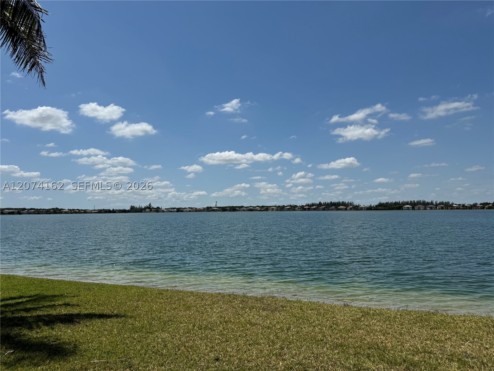 17874 SW 47th St #17874, Miramar FL 33029