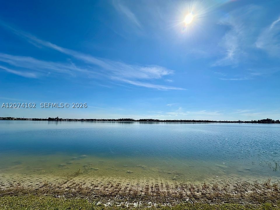 17874 SW 47th St #17874, Miramar FL 33029