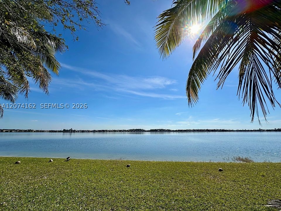 17874 SW 47th St #17874, Miramar FL 33029