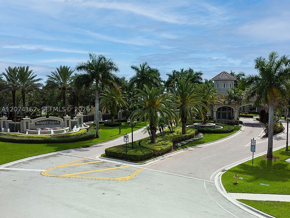 17874 SW 47th St #17874, Miramar FL 33029