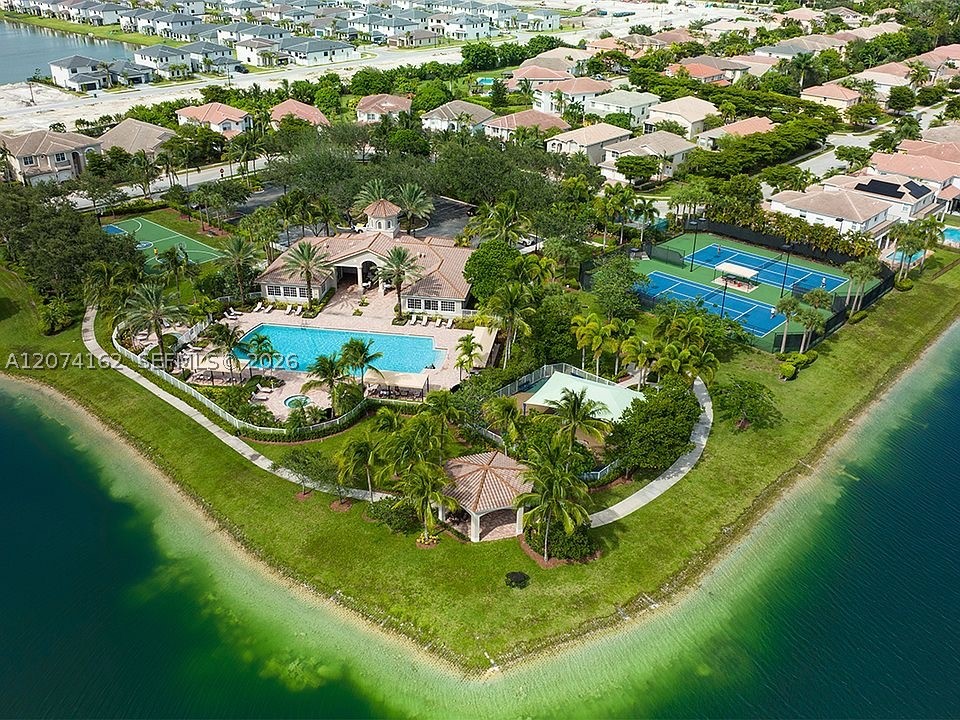 17874 SW 47th St #17874, Miramar FL 33029