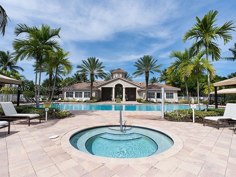 17874 SW 47th St #17874, Miramar FL 33029
