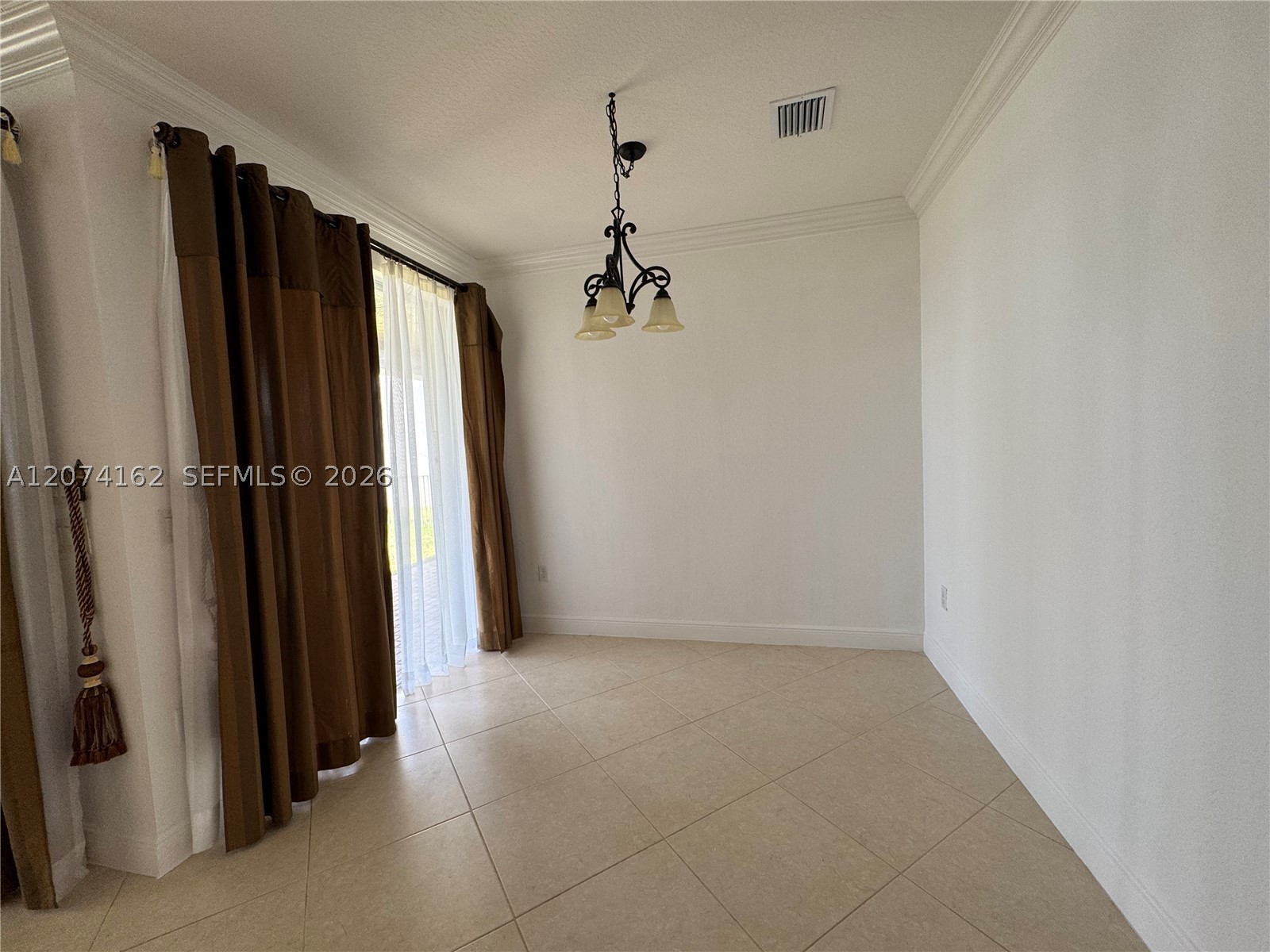 17874 SW 47th St #17874, Miramar FL 33029
