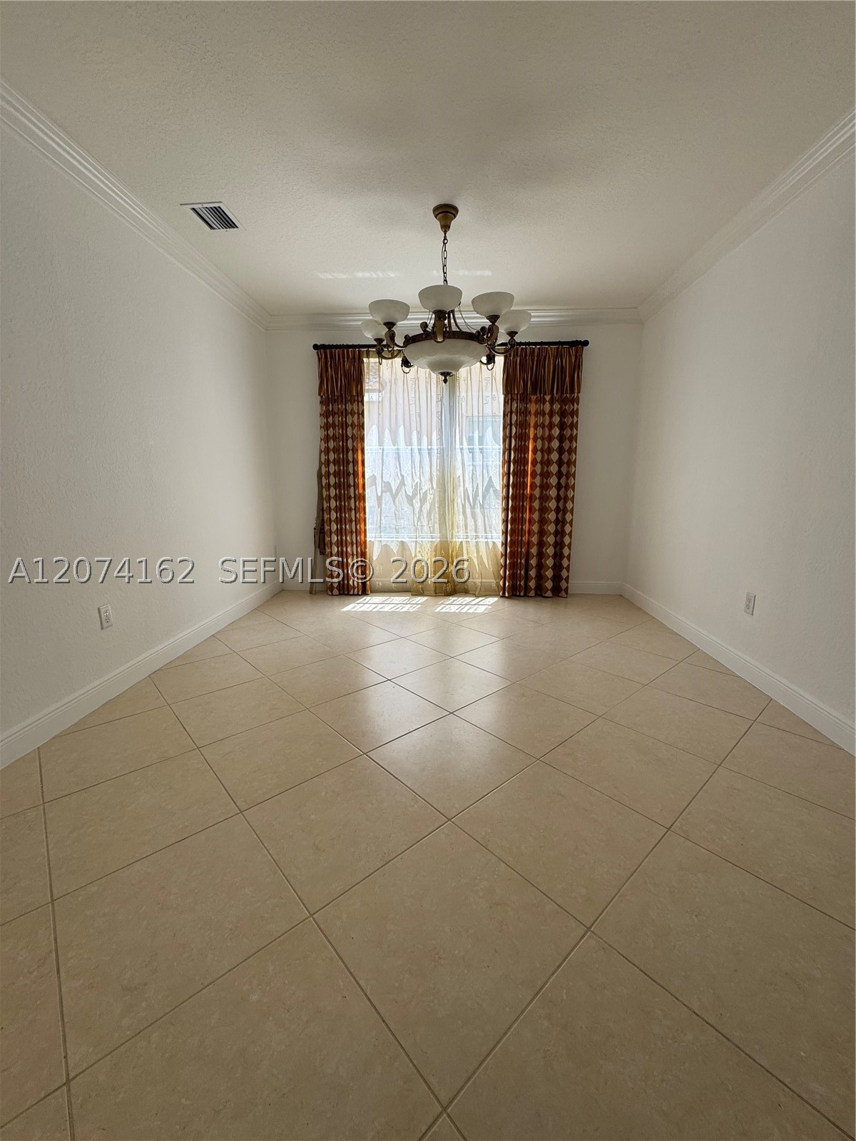 17874 SW 47th St #17874, Miramar FL 33029