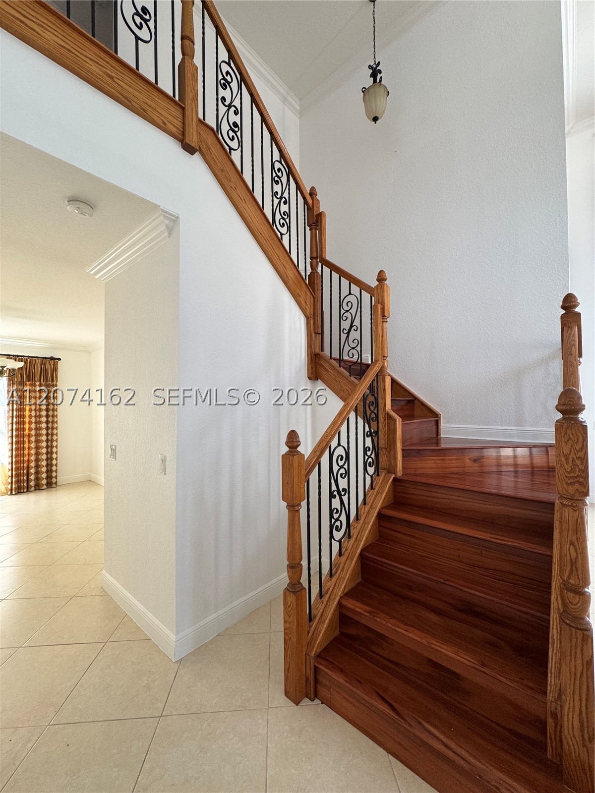 17874 SW 47th St #17874, Miramar FL 33029