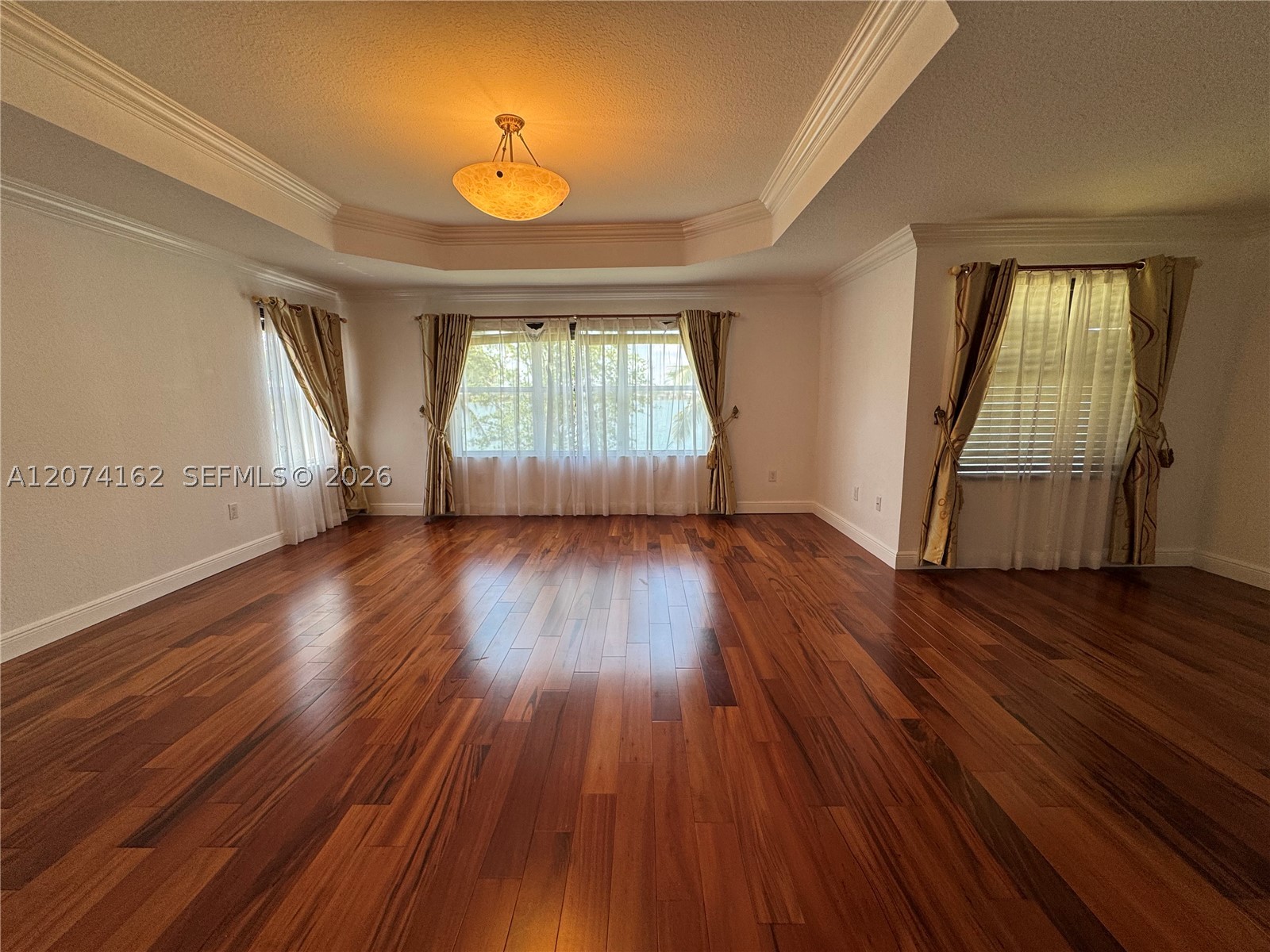 17874 SW 47th St #17874, Miramar FL 33029
