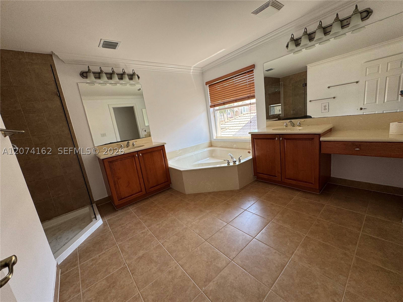 17874 SW 47th St #17874, Miramar FL 33029