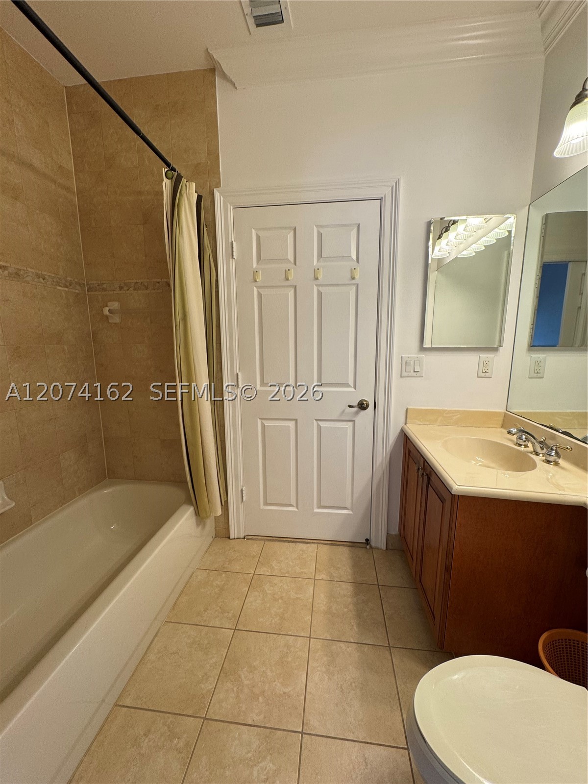 17874 SW 47th St #17874, Miramar FL 33029
