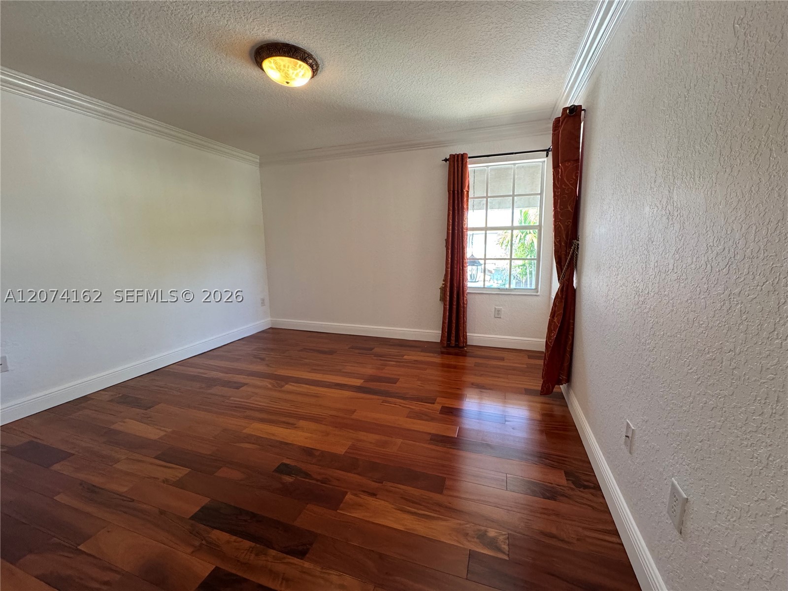 17874 SW 47th St #17874, Miramar FL 33029
