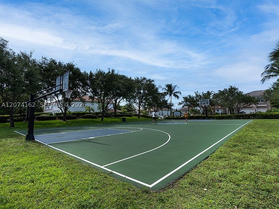 17874 SW 47th St #17874, Miramar FL 33029