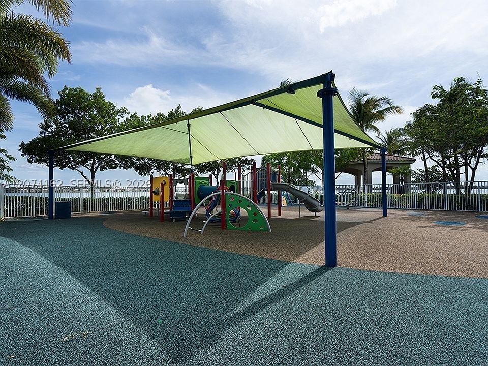 17874 SW 47th St #17874, Miramar FL 33029