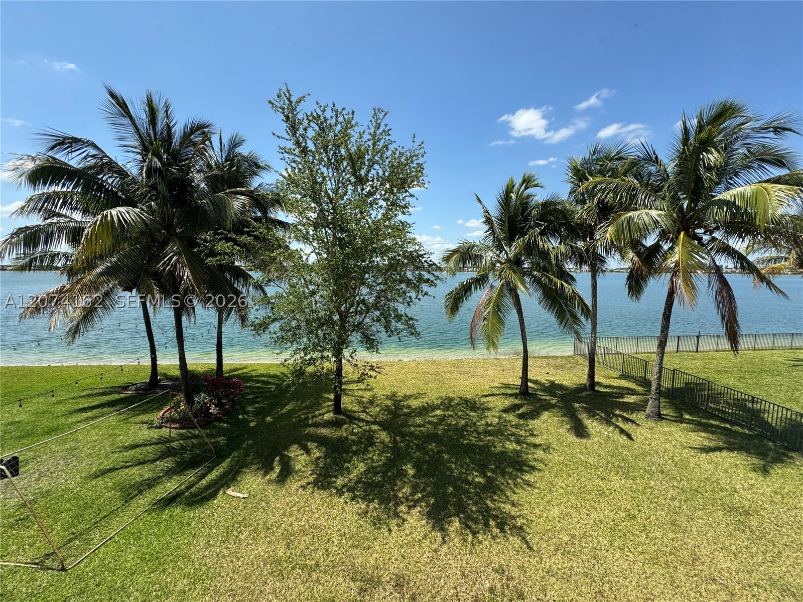 17874 SW 47th St #17874, Miramar FL 33029