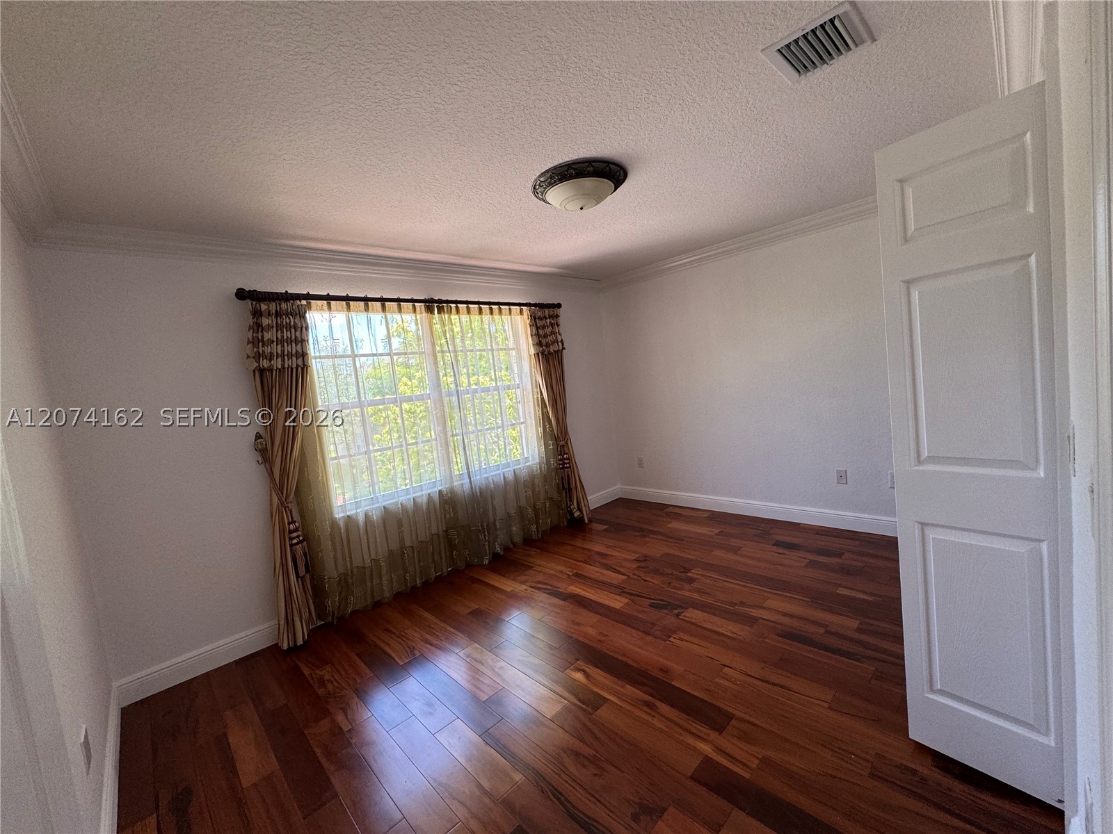 17874 SW 47th St #17874, Miramar FL 33029