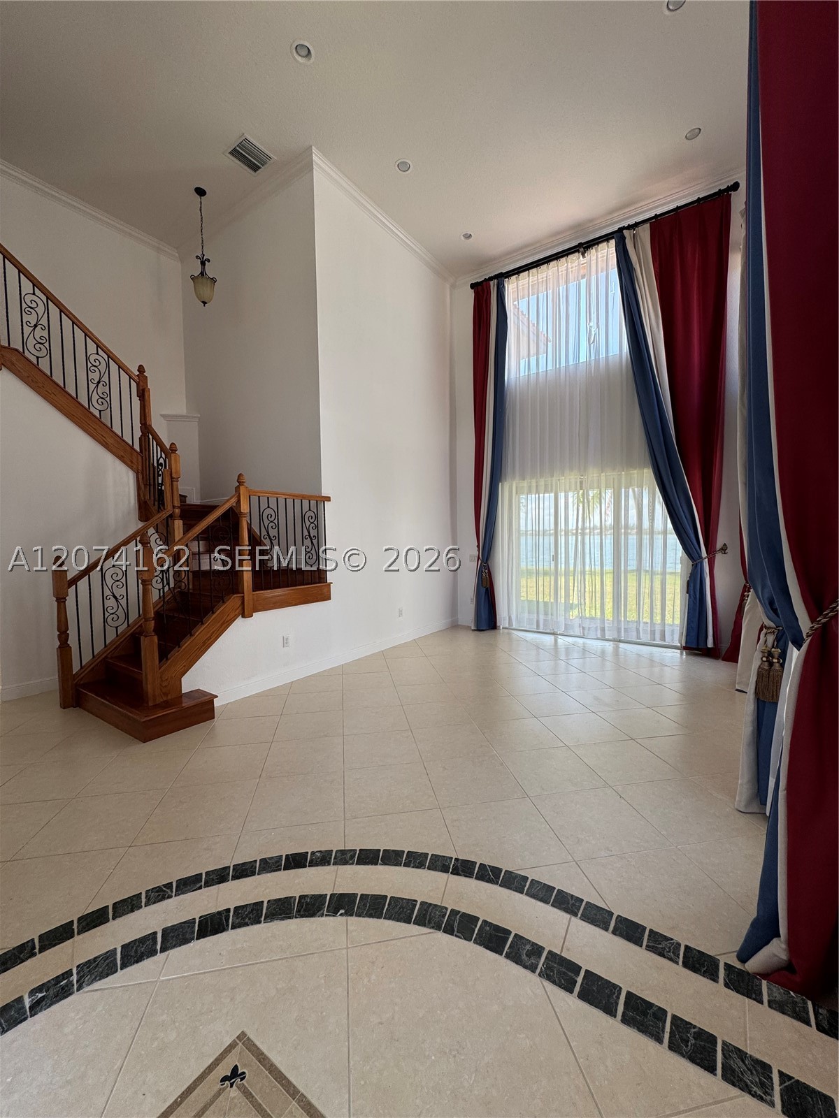 17874 SW 47th St #17874, Miramar FL 33029