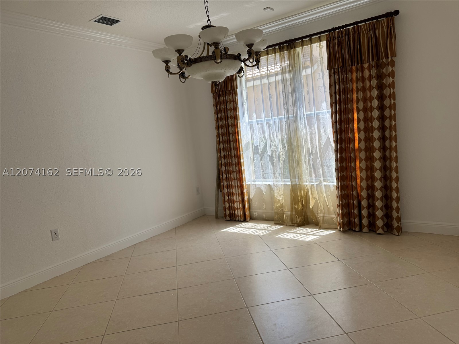 17874 SW 47th St #17874, Miramar FL 33029