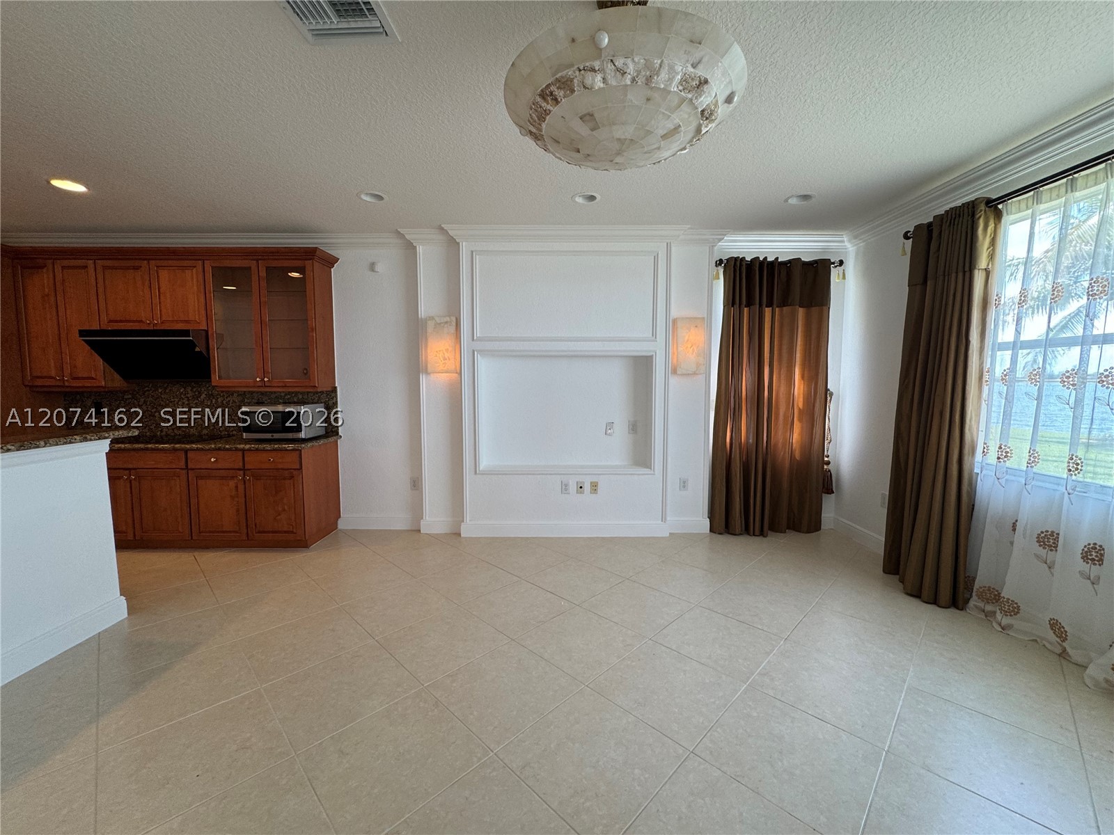17874 SW 47th St #17874, Miramar FL 33029