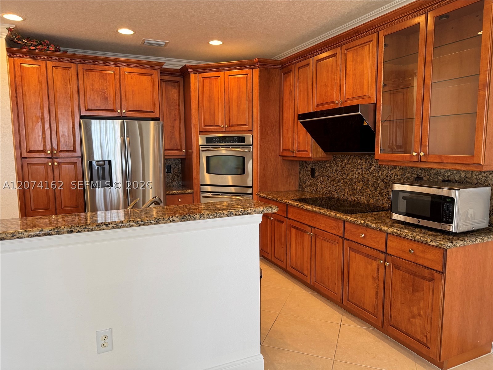 17874 SW 47th St #17874, Miramar FL 33029