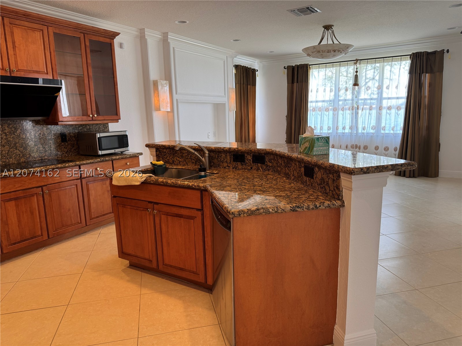 17874 SW 47th St #17874, Miramar FL 33029