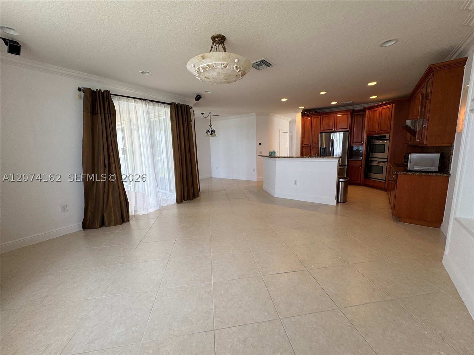 17874 SW 47th St #17874, Miramar FL 33029