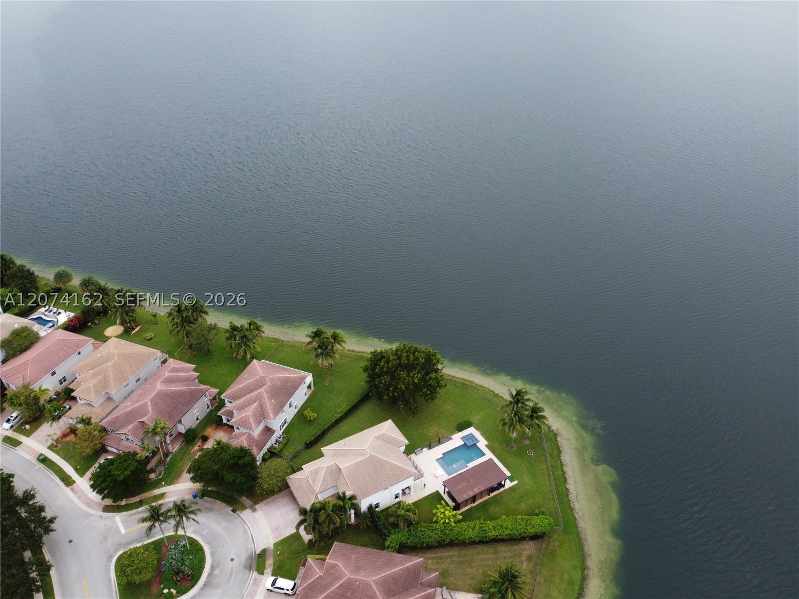 17874 SW 47th St #17874, Miramar FL 33029
