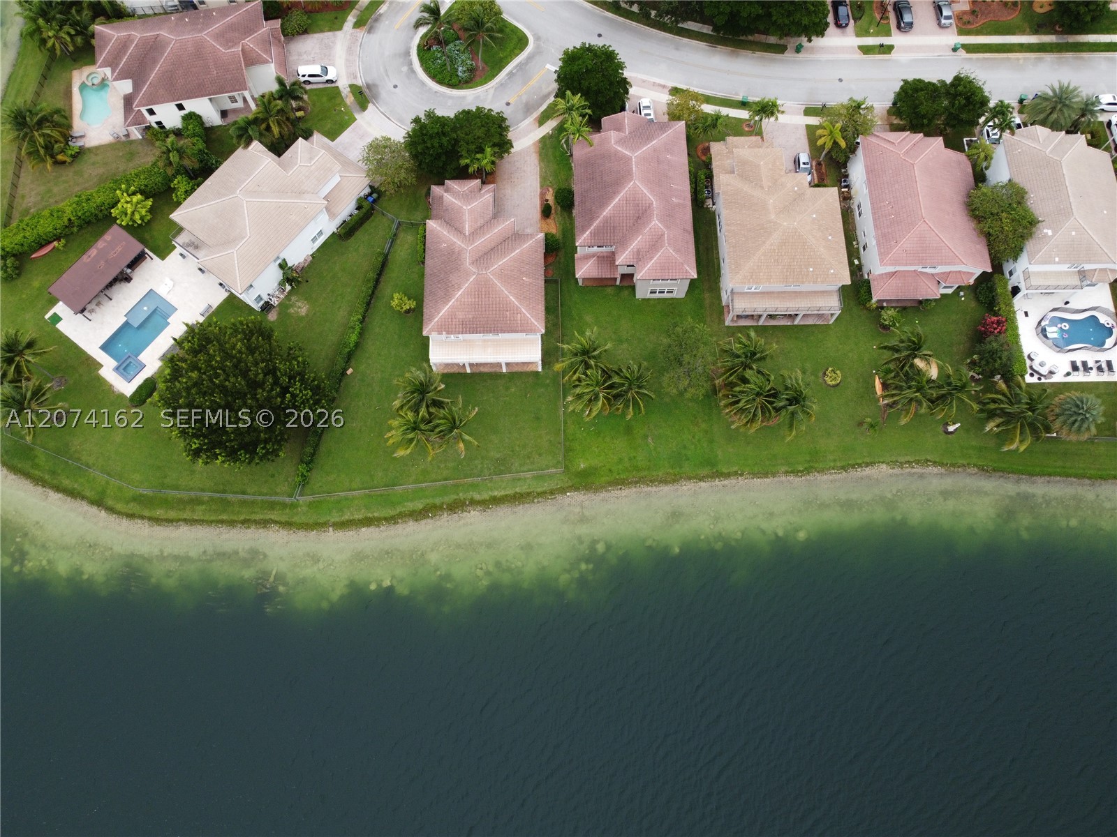 17874 SW 47th St #17874, Miramar FL 33029