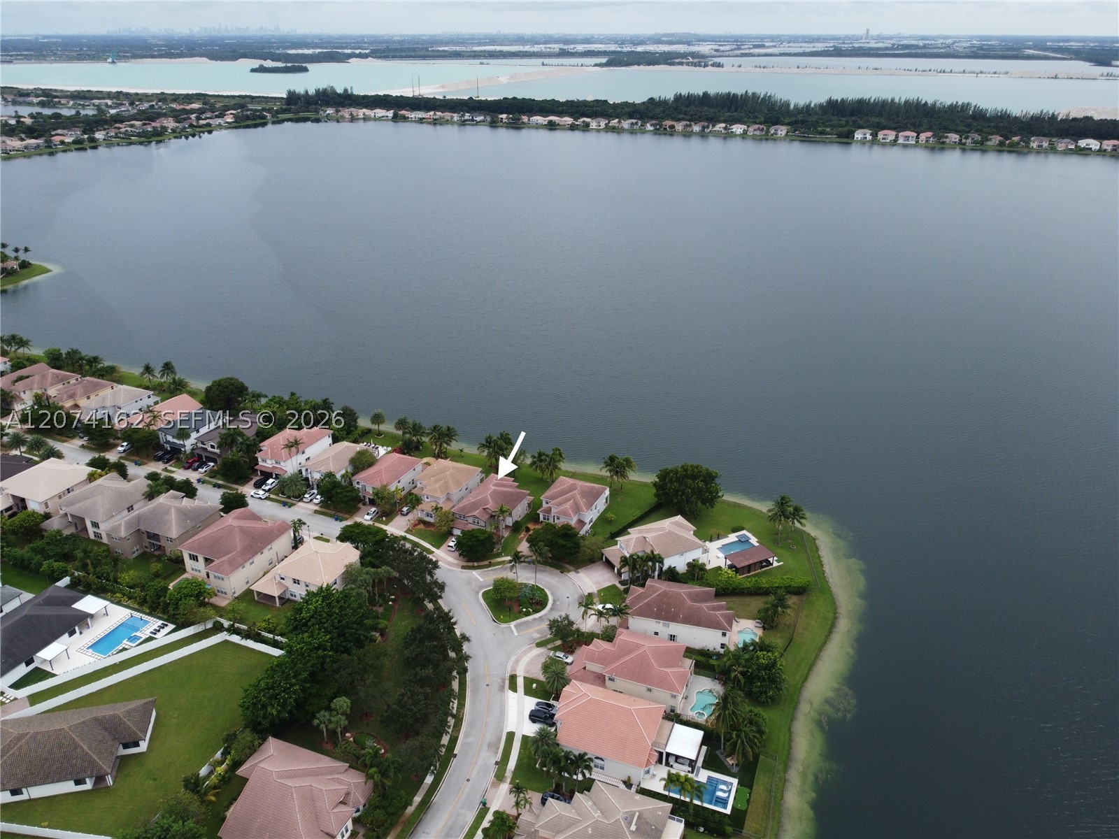 17874 SW 47th St #17874, Miramar FL 33029