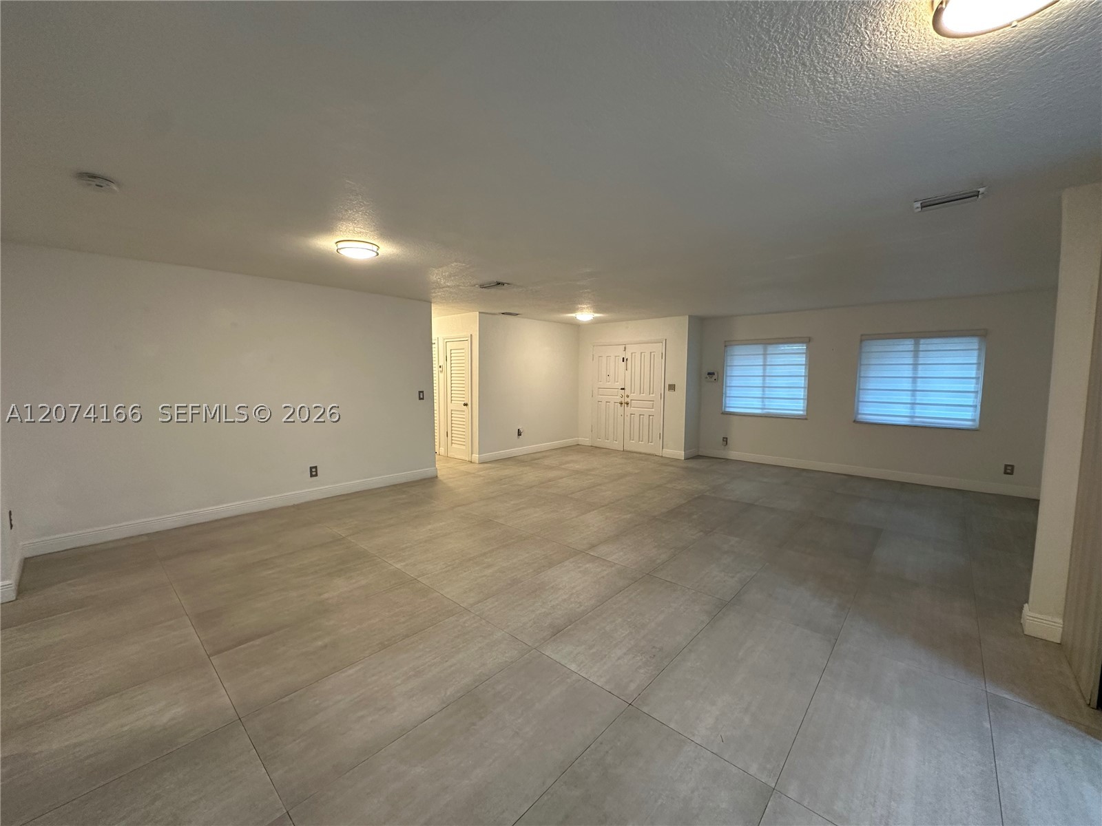 9461 SW 62nd St, Miami FL 33173
