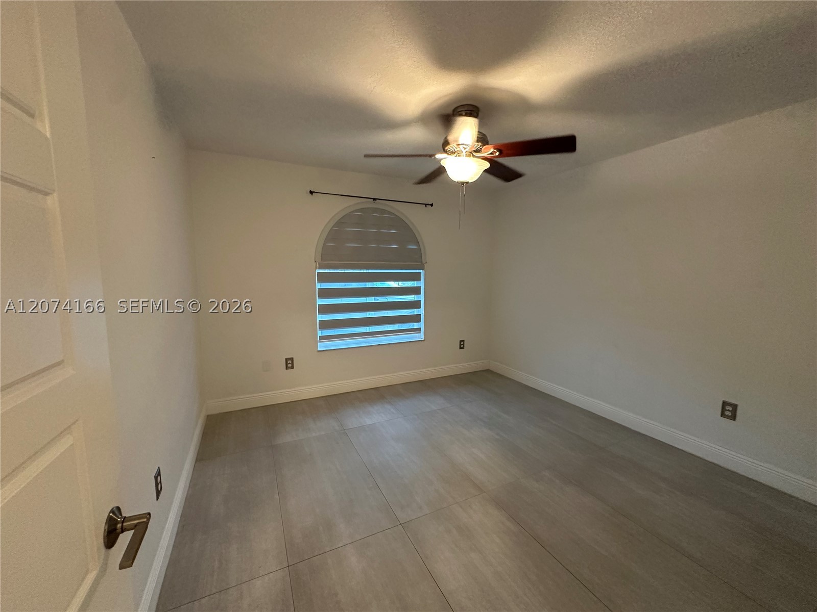 9461 SW 62nd St, Miami FL 33173