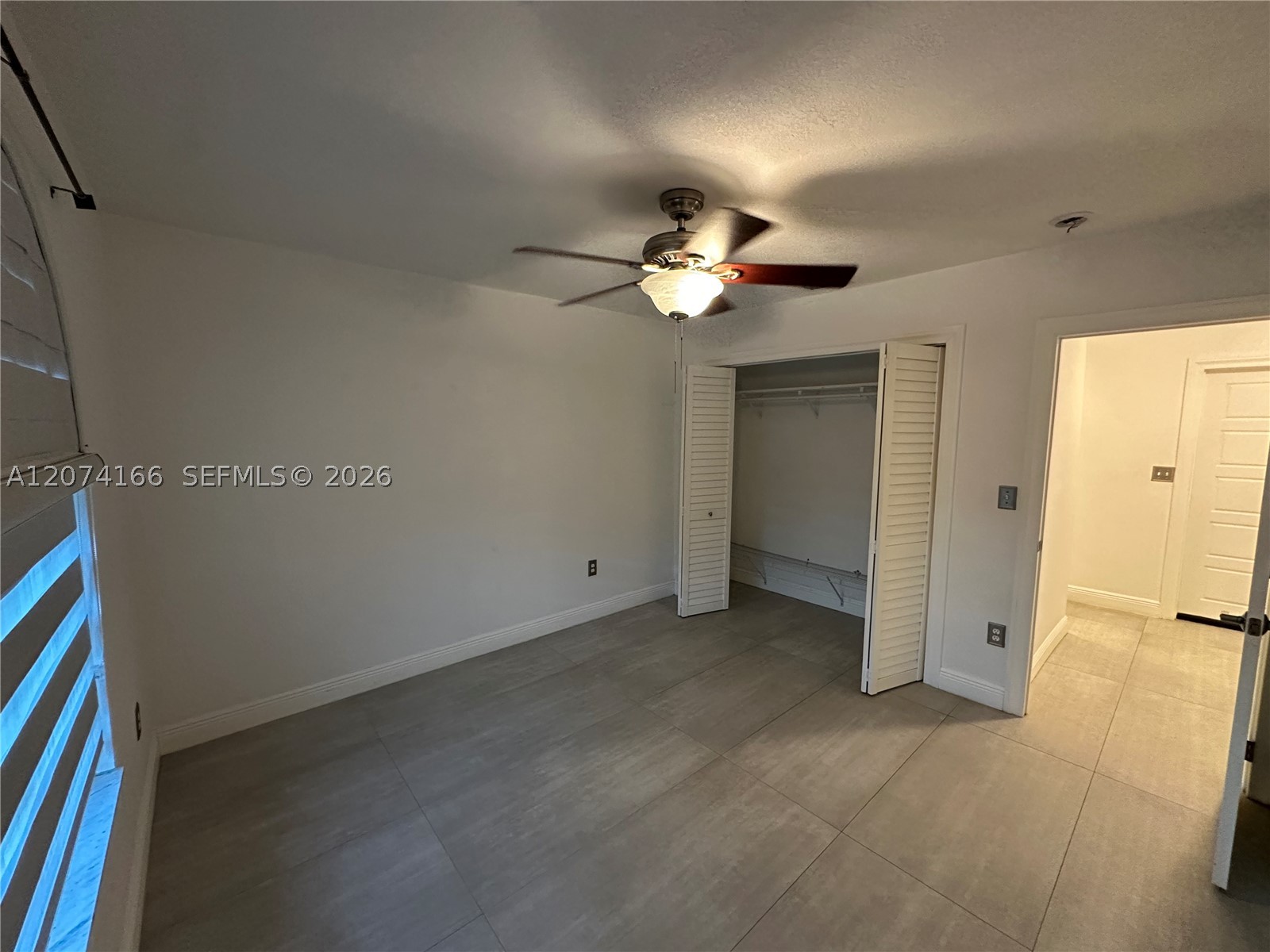 9461 SW 62nd St, Miami FL 33173