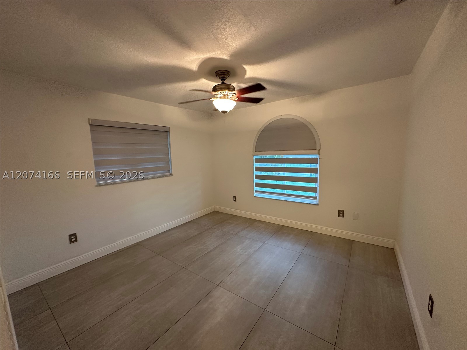 9461 SW 62nd St, Miami FL 33173