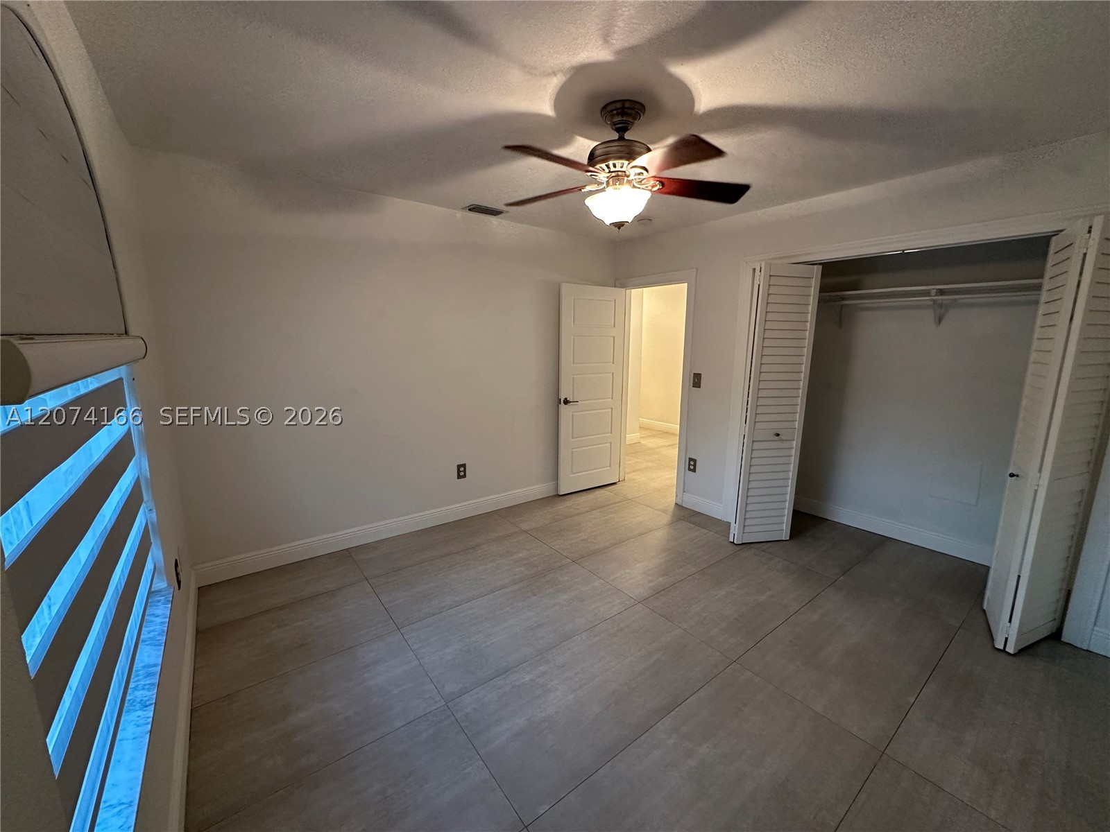 9461 SW 62nd St, Miami FL 33173