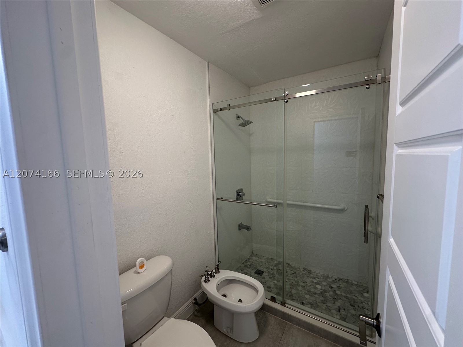 9461 SW 62nd St, Miami FL 33173