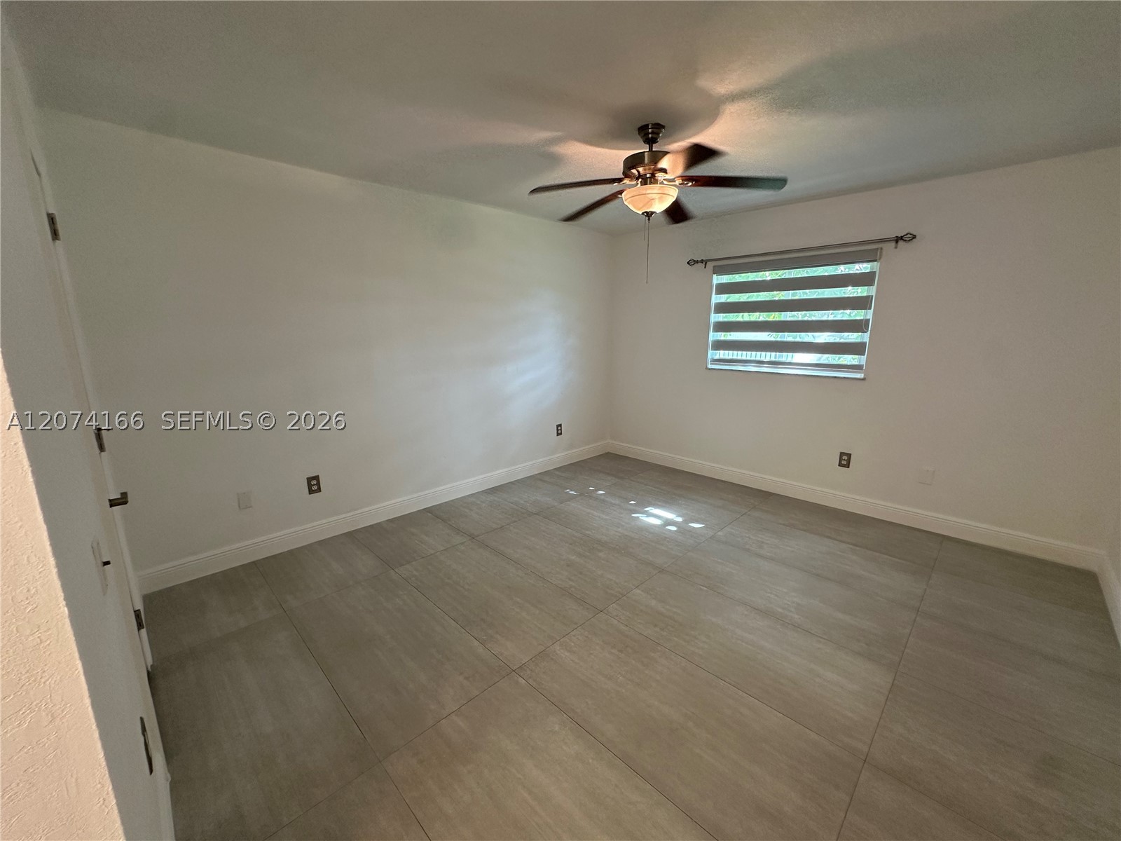 9461 SW 62nd St, Miami FL 33173